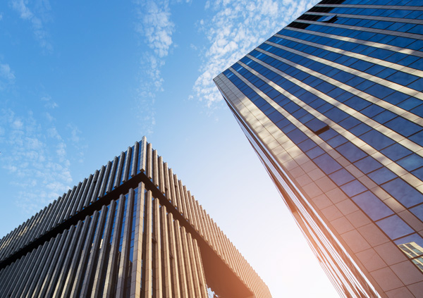 铁岭轴承批发价格、铁岭轴承厂家直销、铁岭轴承行业报价、619系列深沟球轴承、轴承、skf进口轴承、深沟球轴承、轴承厂家。